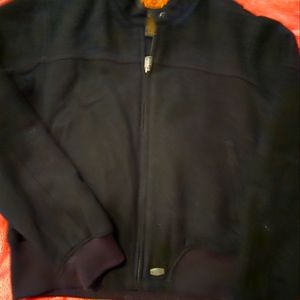 Harley-davidson women's jacket
